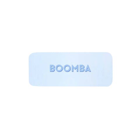 BOOMBA Magic Strips - Arete Style