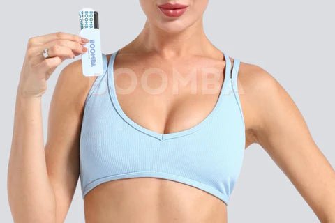 BOOMBA Magic Strips - Arete Style