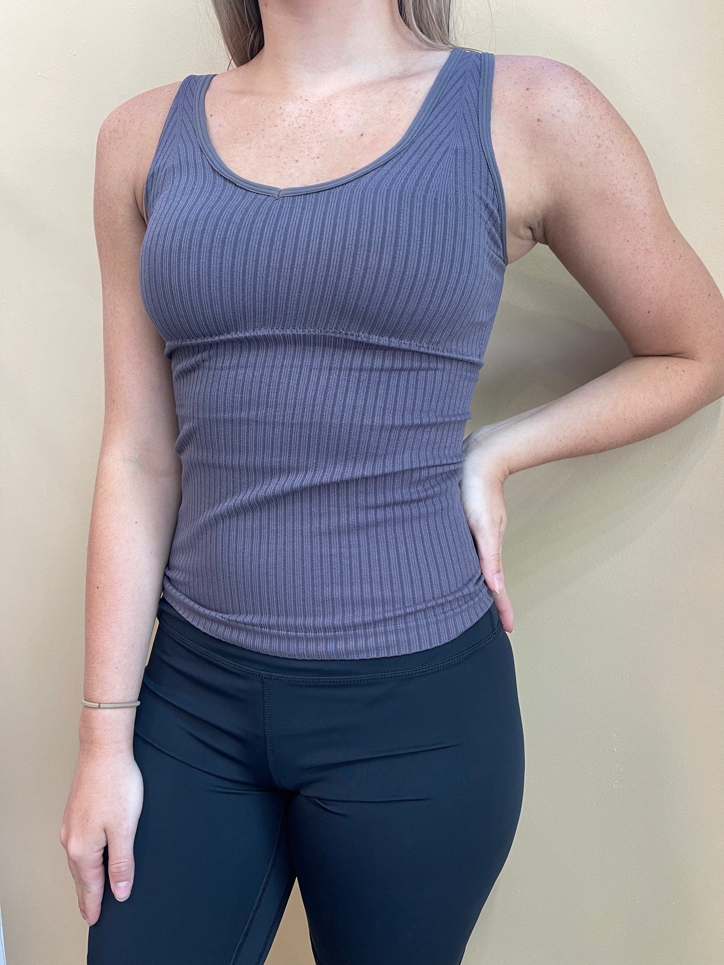 Bridgett Brami - Arete Style