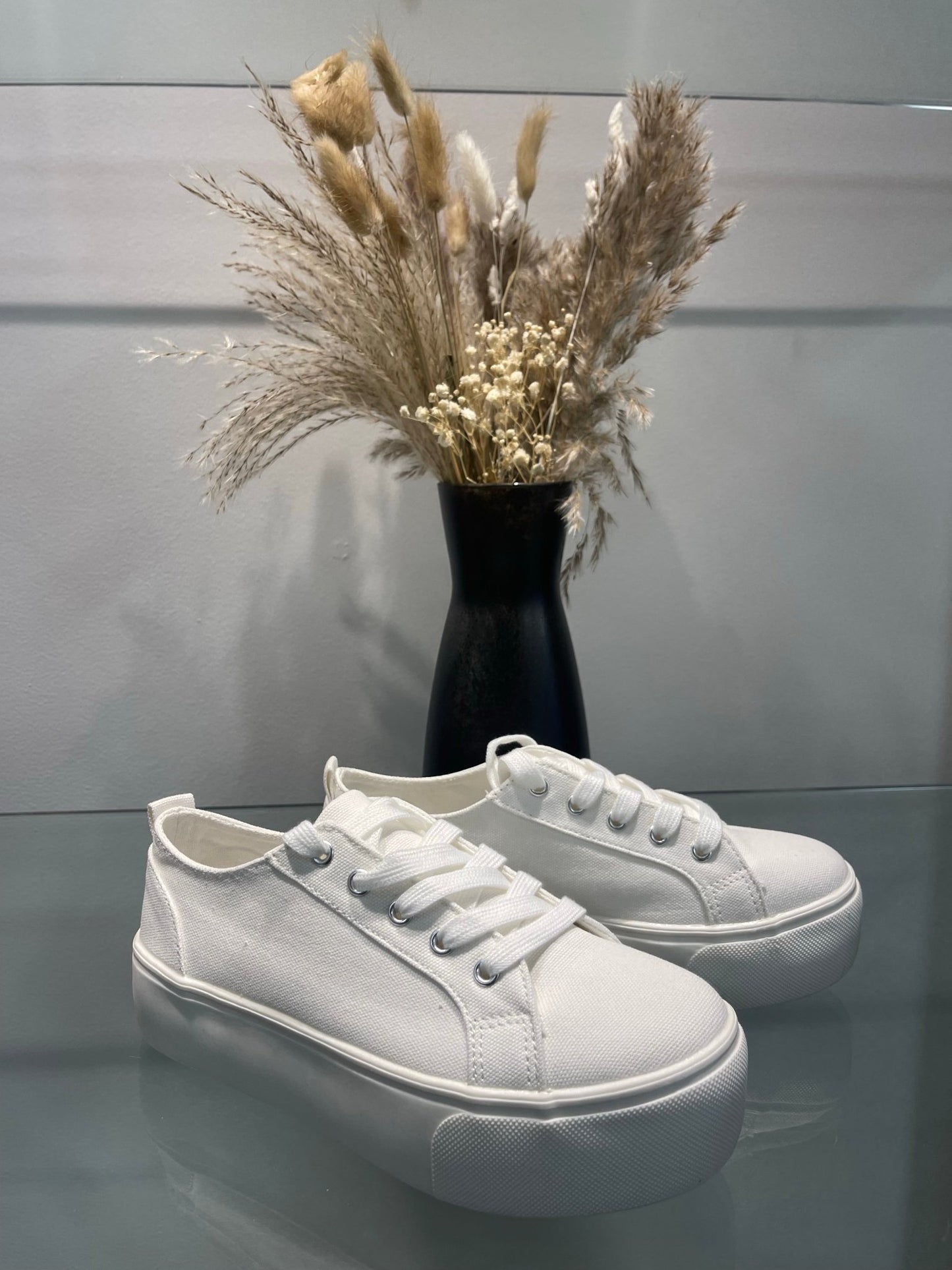 FREE PREMIUM GIFT (3) - Arete Style