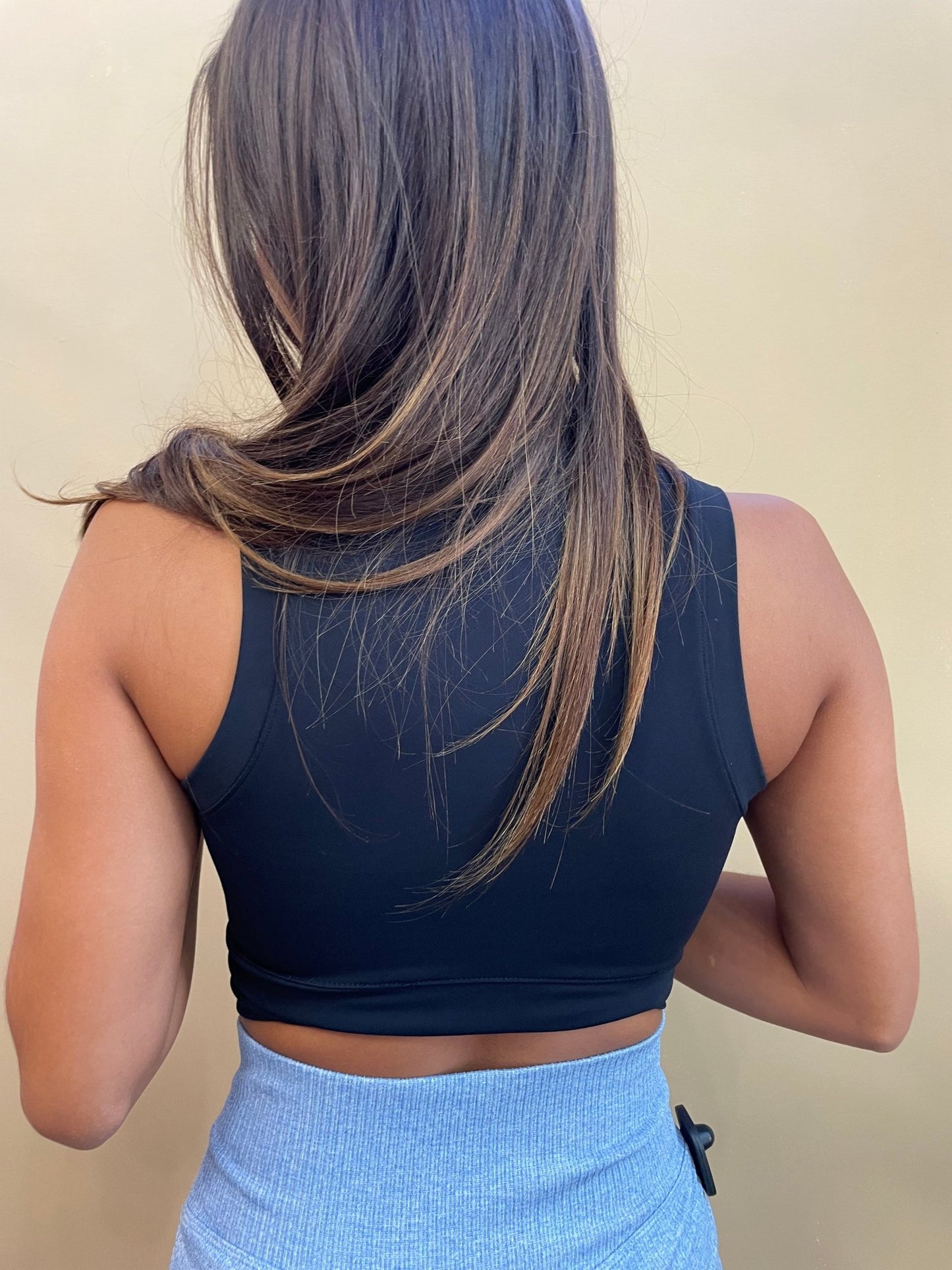 Get After It Top - Arete Style