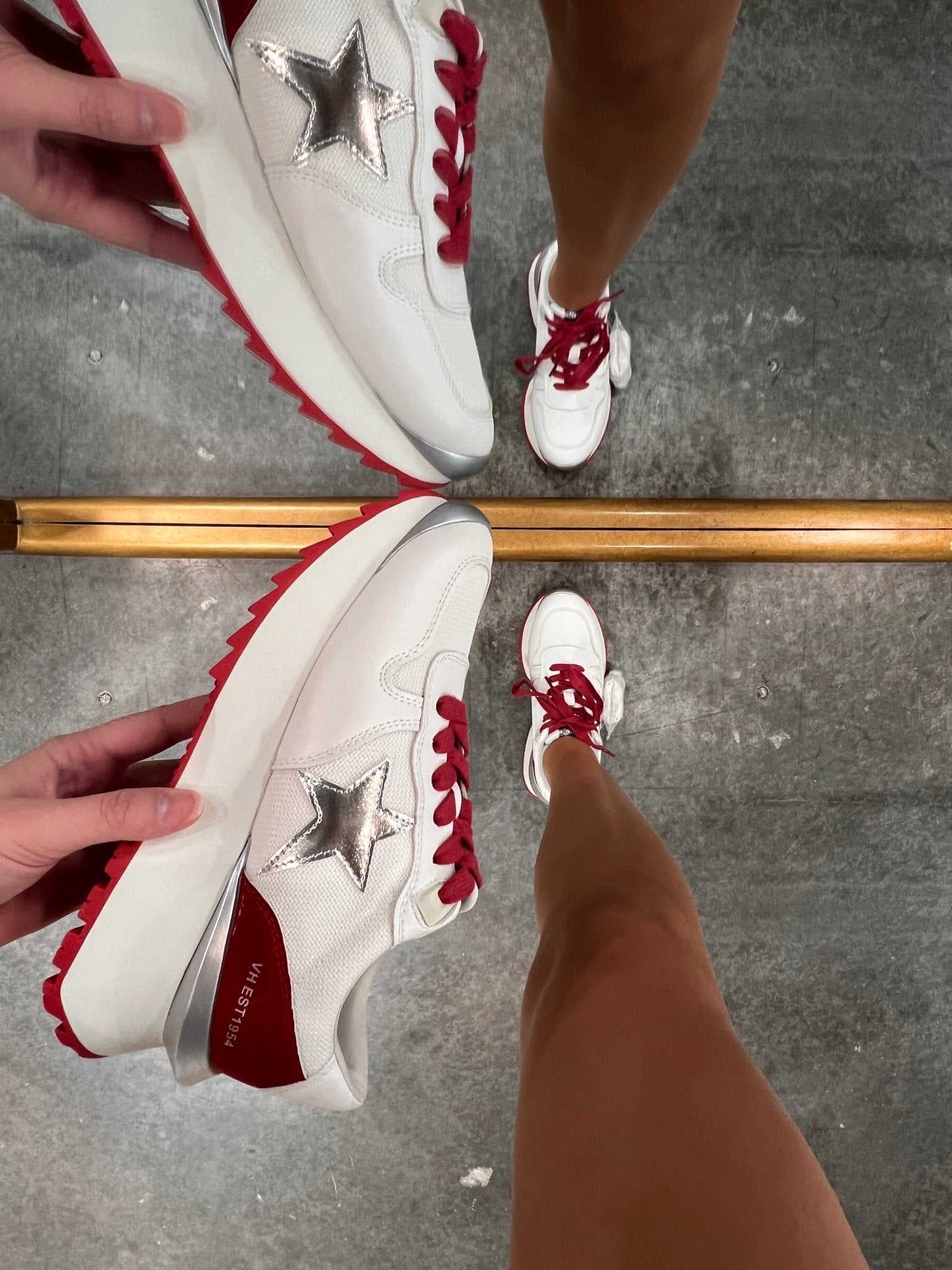 Sneakers 2018 donna store