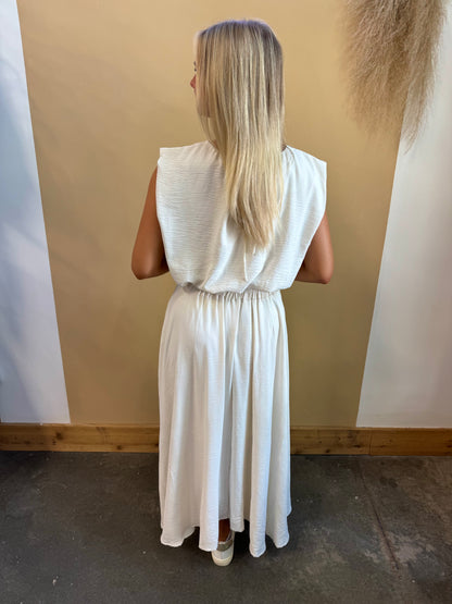 Falling In Style Top