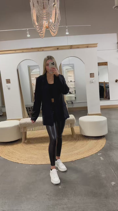 Phoebe Blazer