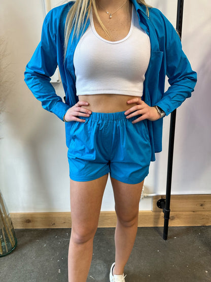 Charlotte Bottom - Arete Style