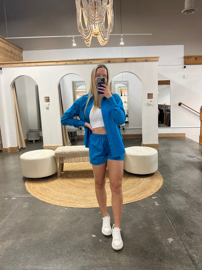 Charlotte Bottom - Arete Style