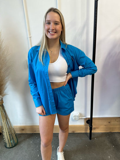 Charlotte Bottom - Arete Style