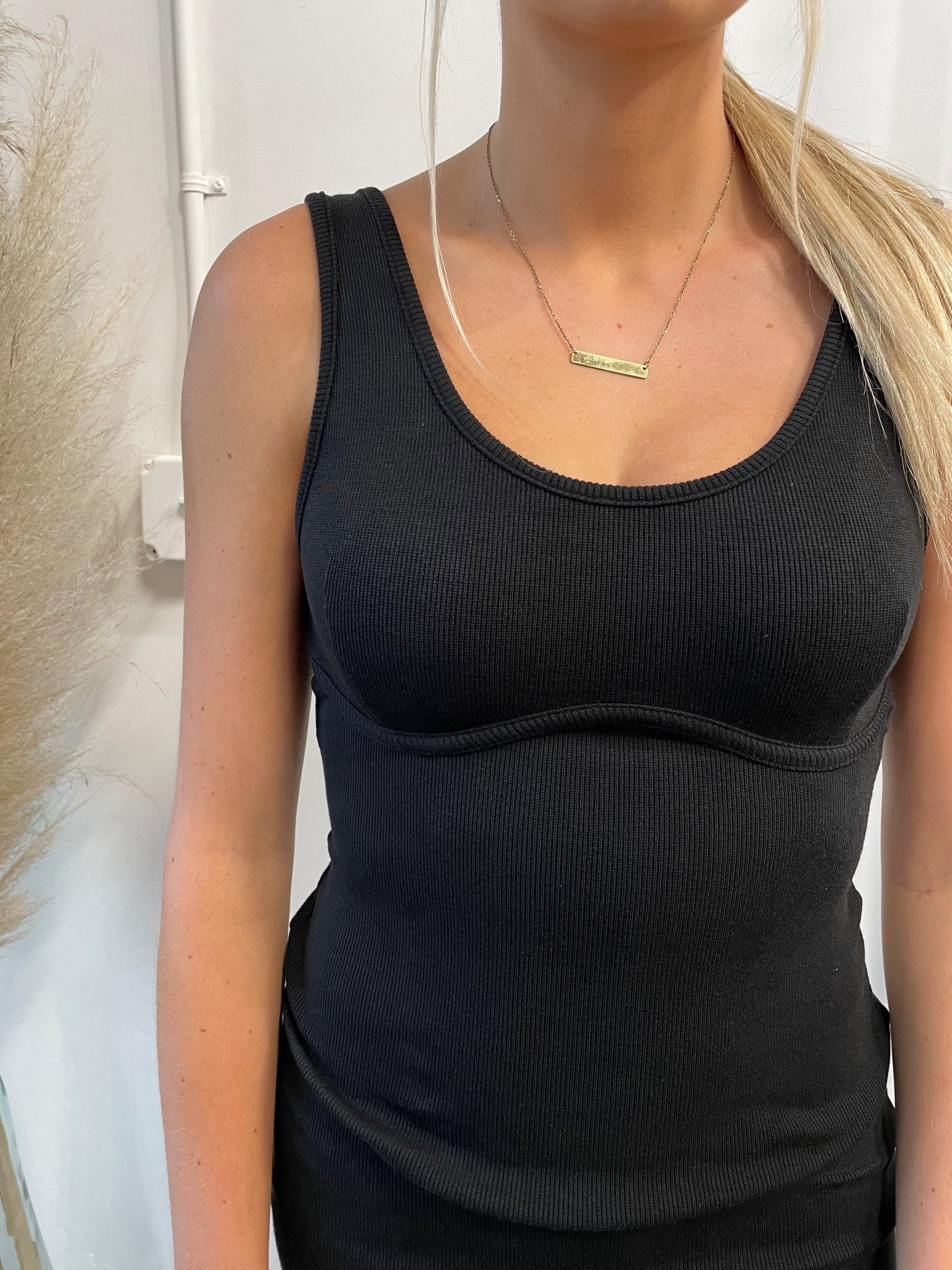 Gimme More Dress - Arete Style