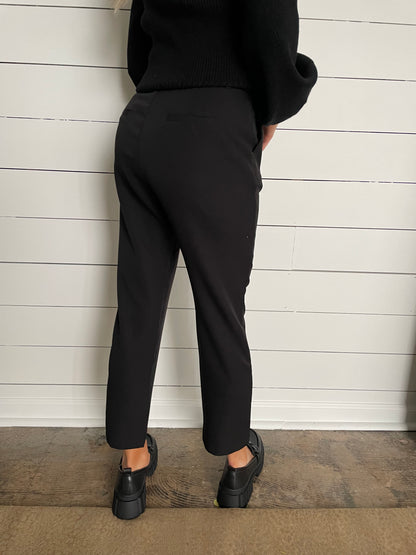 Becky Trousers - Arete Style