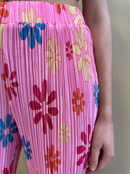 Flower Power Set - Arete Style