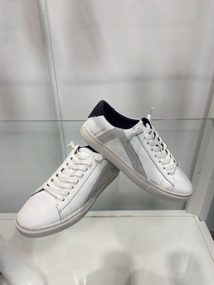 Margaret Sneaker By Vintage Havana - Arete Style