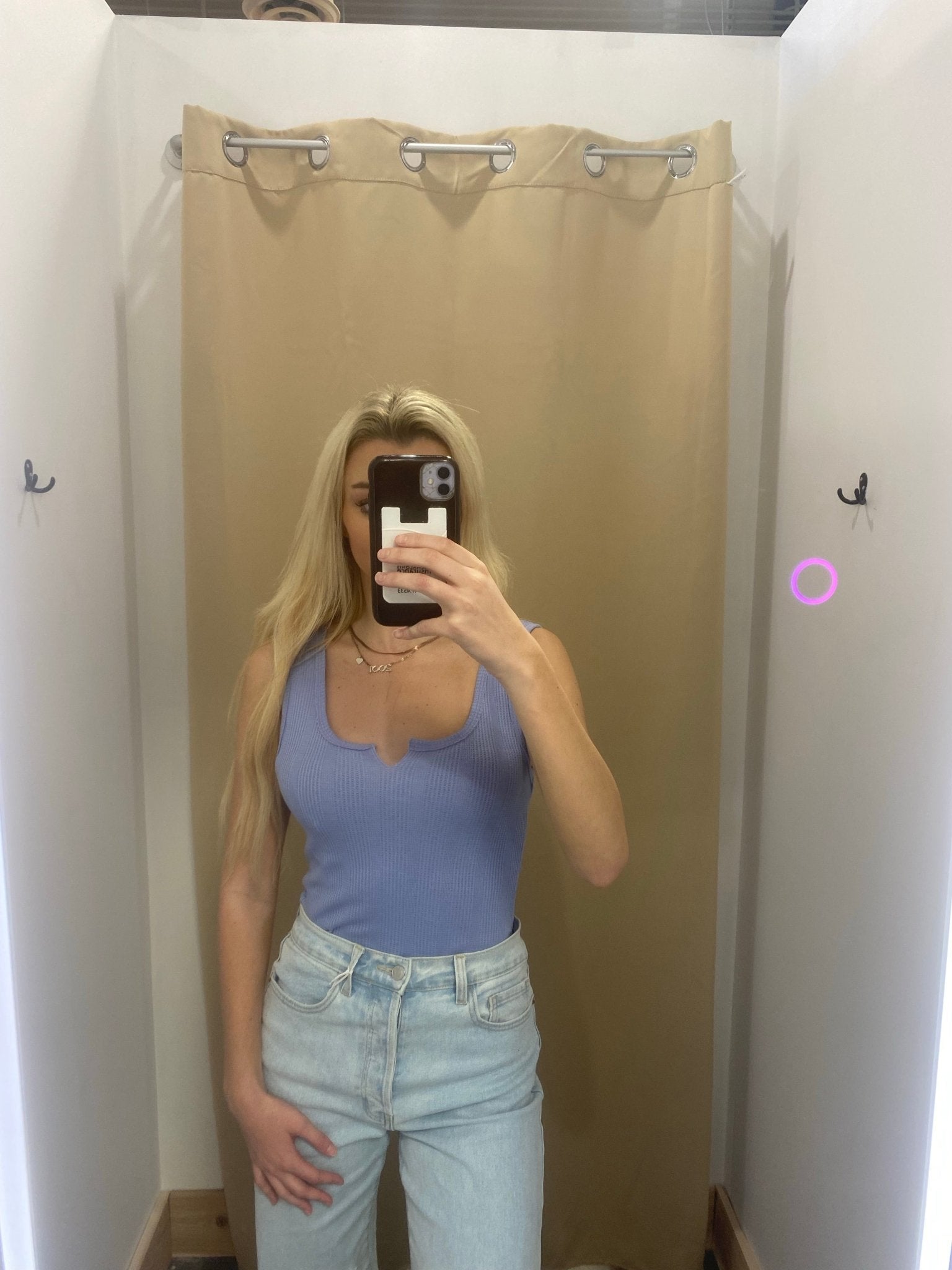 Nash Ribbed Bodysuit - Arete Style