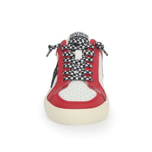 Reflex Sneaker By Vintage Havana - Arete Style