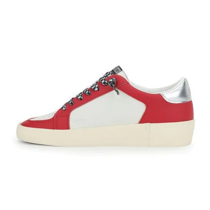 Reflex Sneaker By Vintage Havana - Arete Style