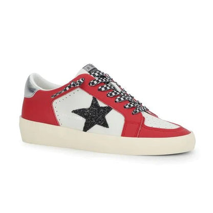 Reflex Sneaker By Vintage Havana - Arete Style