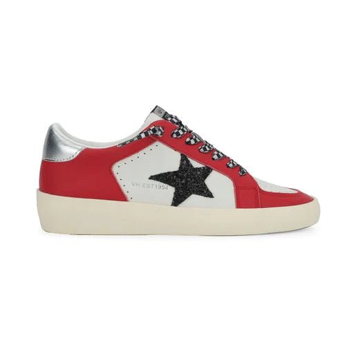 Reflex Sneaker By Vintage Havana - Arete Style