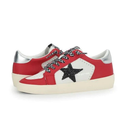 Reflex Sneaker By Vintage Havana - Arete Style